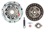 Exedy Stage 1 Organic Racing Clutch Kit for Subaru Impreza, Baja, and Forester - Part #exe15802HD