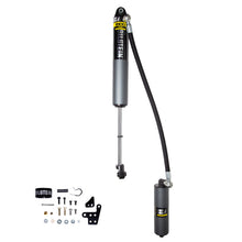 Load image into Gallery viewer, Bilstein B8 8100 Reservoir Shock Absorbers for Jeep Gladiator 2020-2021 – Front Left, 3-4.5 Inch Lift