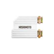 Load image into Gallery viewer, Mishimoto Full-Flow Transmission Thermal Bypass Valve Kit for Dodge Ram 2500/3500 6.7L Cummins (2013-2018)