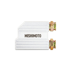 Mishimoto Full-Flow Transmission Thermal Bypass Valve Kit for Dodge Ram 2500/3500 6.7L Cummins (2013-2018)