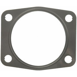 Fel-Pro 55080 Drive Axle Shaft Flange Gasket for Ford F-150 and Broncos, 4 Bolt Holes, 3.094 Inch Inside Diameter