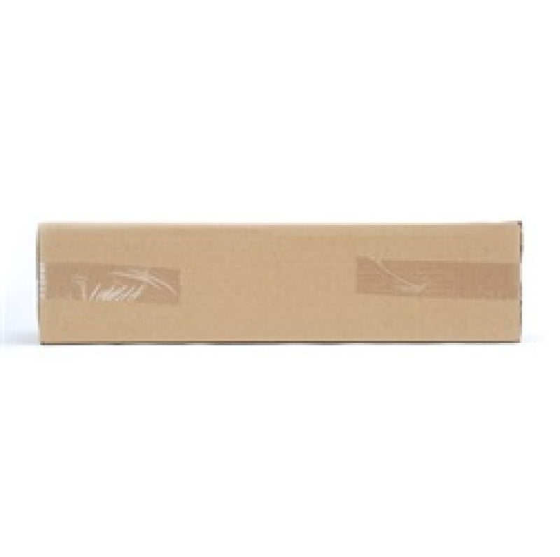 DEI Floor and Tunnel Shield II 21 inch x 2 ft High Heat Barrier for Automotive Applications
