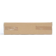 Load image into Gallery viewer, DEI Floor and Tunnel Shield II 21 inch x 2 ft High Heat Barrier for Automotive Applications