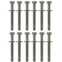 Load image into Gallery viewer, Fel-Pro ES 72209 Engine Cylinder Head Bolt Set for Dodge Ram 1500 and Viper