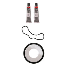 Load image into Gallery viewer, Fel-Pro BS 40765 Engine Crankshaft Seal Kit for Chevrolet Silverado 1500 and GMC Sierra