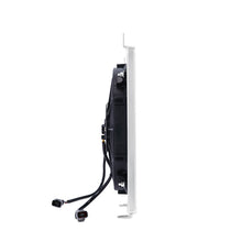 Load image into Gallery viewer, Mishimoto Honda S2000 Aluminum Fan Shroud Kit Part Number misMMFS-S2K-00