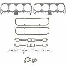 Load image into Gallery viewer, Fel-Pro 17259 Marine Small Block V8 Cylinder Head Gasket Set for GM Engines