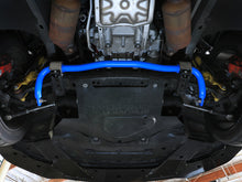 Load image into Gallery viewer, aFe Control Front and Rear Sway Bar Set for Dodge Charger and Challenger 2006-2023