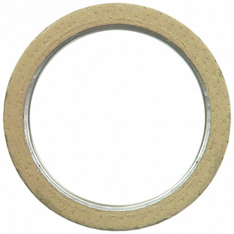 Fel-Pro Part 23591 Exhaust Pipe Flange Gasket for Toyota Camry