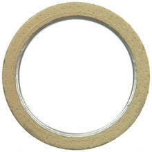 Load image into Gallery viewer, Fel-Pro Part 23591 Exhaust Pipe Flange Gasket for Toyota Camry