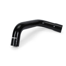 Load image into Gallery viewer, Mishimoto Silicone Lower Radiator Hose for Chevrolet El Camino 1968-1977