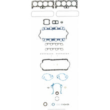 Load image into Gallery viewer, Fel-Pro Ford F-250 260-1531 Engine Gasket Set for Reliable Sealing and Fitment
