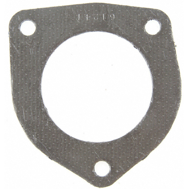 Fel-Pro 61241 Exhaust Pipe Flange Gasket for Jeep Grand Cherokee and Wrangler