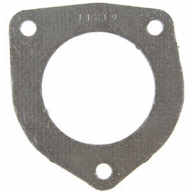 Fel-Pro 61241 Exhaust Pipe Flange Gasket for Jeep Grand Cherokee and Wrangler