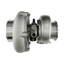 Load image into Gallery viewer, Turbosmart TS-2 6262B V-Band Water Cooled Turbocharger with External Wastegate