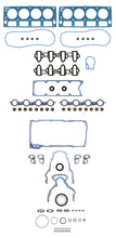 Load image into Gallery viewer, Fel-Pro 260-1973 Engine Gasket Set for Chevrolet Silverado 1500 and More