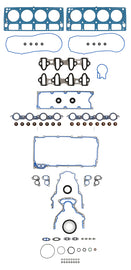 Fel-Pro 260-1973 Engine Gasket Set for Chevrolet Silverado 1500 and More