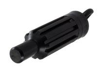 Load image into Gallery viewer, ACT 1975 Chevrolet Nova Alignment Tool (Part #actATGM010) for Precise Clutch Installation