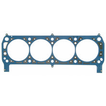 Load image into Gallery viewer, Fel-Pro 1135-1 PermaTorqueMLS Engine Cylinder Head Gasket for Ford Small Block V8 (260, 289, 302, 351W)