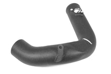 Load image into Gallery viewer, Perrin Performance Cold Air Intake System for Subaru BRZ 2022-2025 and Toyota GR86 2022-2025 - Black (Part Number: perPSP-INT-335BK)