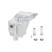 Load image into Gallery viewer, Mishimoto All-Aluminum Secondary Degas Tank for 2011+ Ford 6.7L Powerstroke Diesel Engines