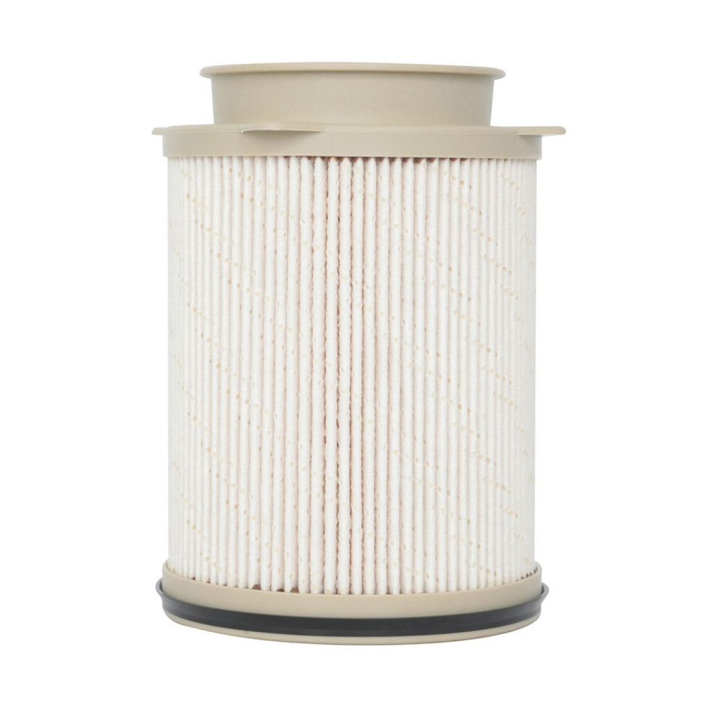 K&N Engineering Part No. KNNPF-4801 Diesel Fuel Filter for Dodge Ram 2500 and 3500 (2011-2012)