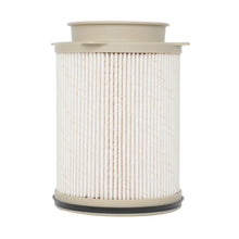 Load image into Gallery viewer, K&amp;N Engineering Part No. KNNPF-4801 Diesel Fuel Filter for Dodge Ram 2500 and 3500 (2011-2012)