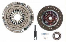 Load image into Gallery viewer, Exedy OE Clutch Kit for 1989-1994 Nissan 300ZX V6 | Reliable OEM Replacement
