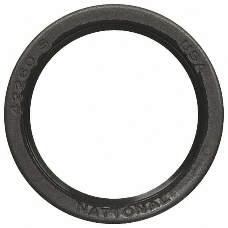 Fel-Pro 15162 Engine Timing Cover Seal for 1.9L and 2.0L Engines