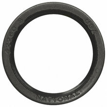 Load image into Gallery viewer, Fel-Pro 15162 Engine Timing Cover Seal for 1.9L and 2.0L Engines