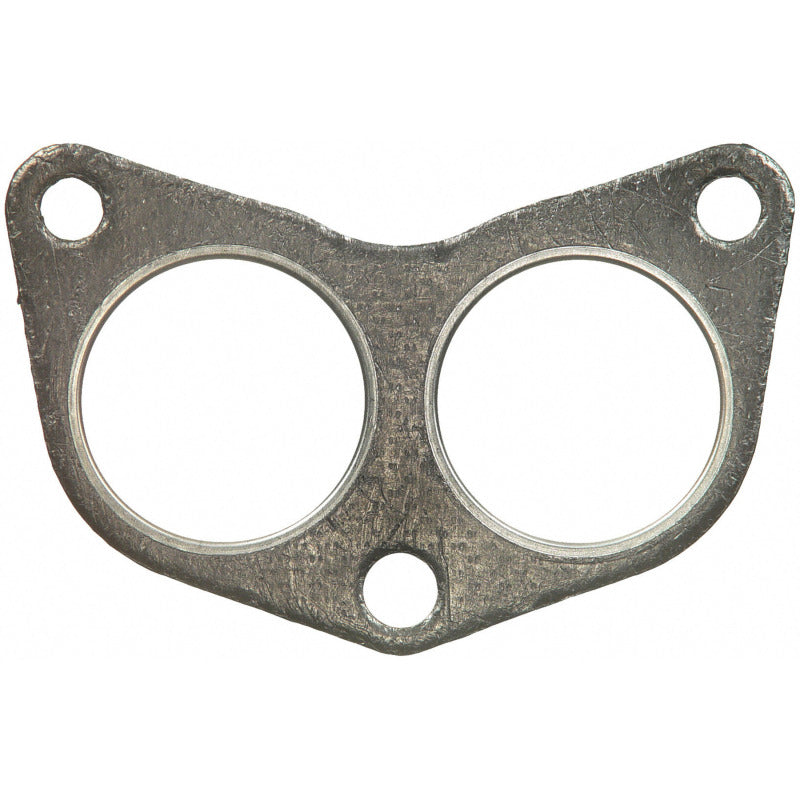 Fel-Pro 60992 Exhaust Pipe Flange Gasket for Subaru Forester, Subaru WRX, Toyota 86