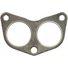 Load image into Gallery viewer, Fel-Pro 60992 Exhaust Pipe Flange Gasket for Subaru Forester, Subaru WRX, Toyota 86