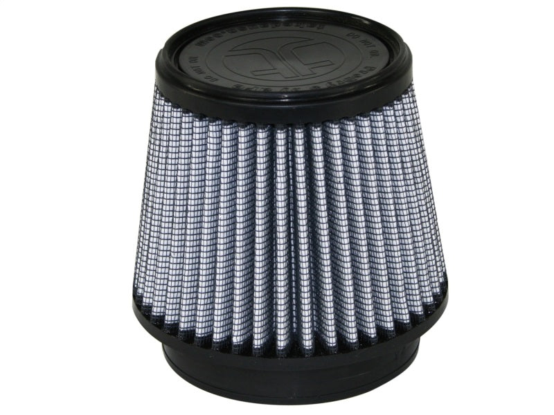 aFe Takeda Pro Dry S Replacement Air Filter Part Number AFE TF-9012D