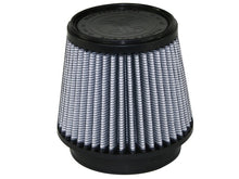 Load image into Gallery viewer, aFe Takeda Pro Dry S Replacement Air Filter Part Number AFE TF-9012D
