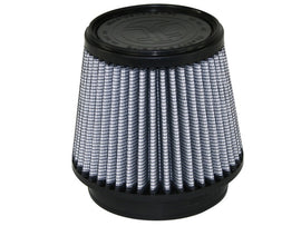 aFe Takeda Pro Dry S Replacement Air Filter Part Number AFE TF-9012D