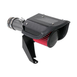 AEM Induction - 15-19 Acura TLX 3.5L V6 Cold Air Intake System - 21-871C