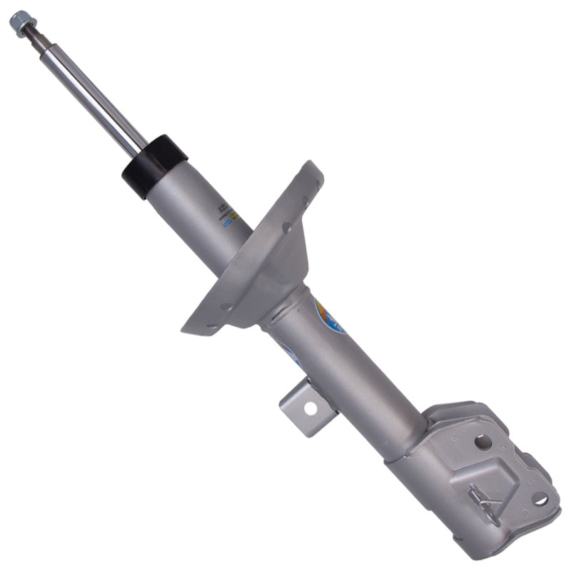 Bilstein B8 TerraSport Front Left Strut Assembly for 2015-2017 Subaru Outback