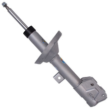 Load image into Gallery viewer, Bilstein B8 TerraSport Front Left Strut Assembly for 2015-2017 Subaru Outback