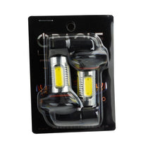 Load image into Gallery viewer, Oracle Lighting 9006 Plasma Bulbs (Pair) - White for Interior &amp; Exterior Automotive Use