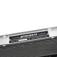 Load image into Gallery viewer, Mishimoto 94-98 Volkswagen Golf &amp; Jetta Aluminum Radiator - Performance Cooling Upgrade