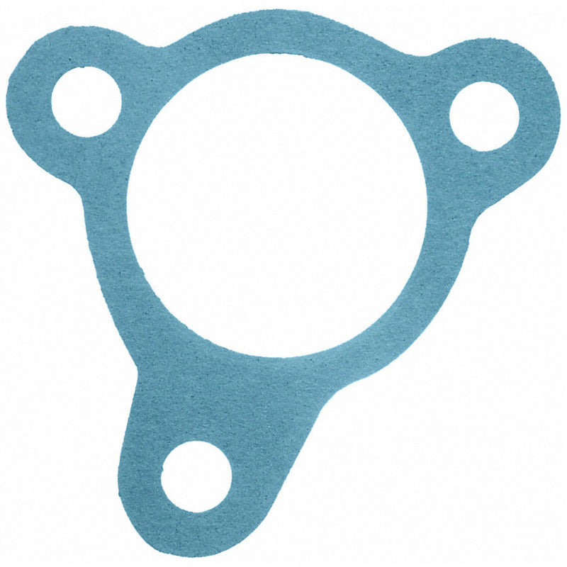 Fel-Pro 35546 Engine Coolant Outlet Gasket for Saab 900 and Saab 9-3