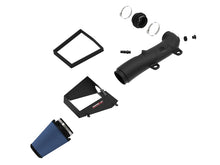 Load image into Gallery viewer, aFe Rapid Induction Pro 5R Cold Air Intake System for 2018-2021 Jeep Wrangler (JL) &amp; Gladiator (JT) 3.6L V6