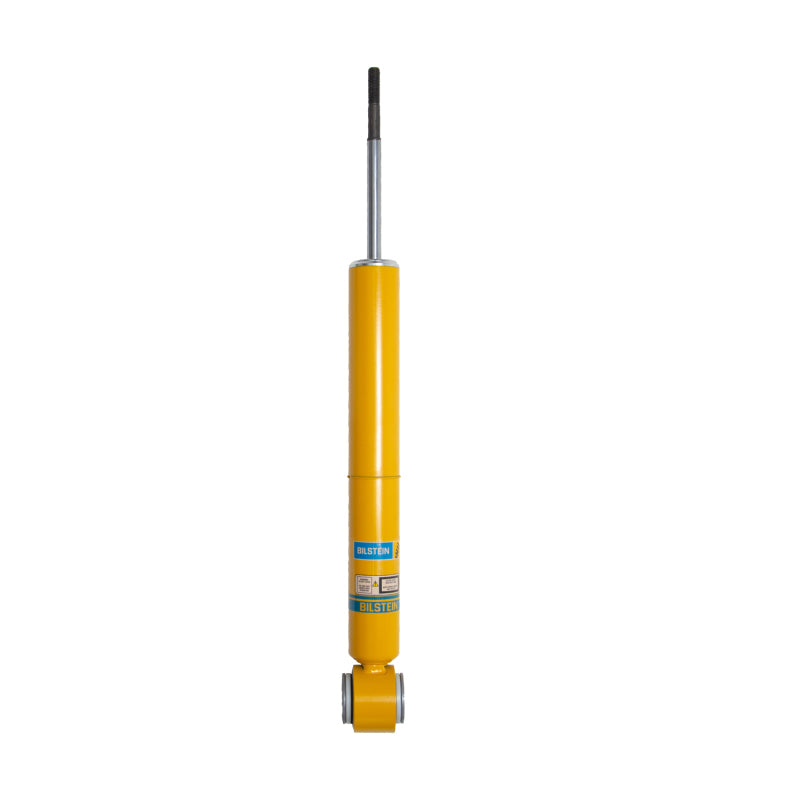 Bilstein B6 4600 Series Front Shock Absorber for 2011-2013 Ford F-150 4WD