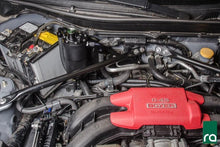 Load image into Gallery viewer, Radium Engineering 2013+ Subaru BRZ / Scion FR-S Air Oil Separator Return Kit