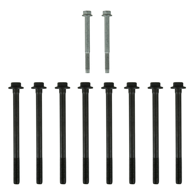 Fel-Pro ES 72274-1 Engine Cylinder Head Bolt Set for Chevrolet Traverse and More