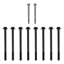 Load image into Gallery viewer, Fel-Pro ES 72274-1 Engine Cylinder Head Bolt Set for Chevrolet Traverse and More
