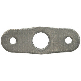 Fel-Pro Ford F-150 70802 Exhaust Gas Recirculation (EGR) Valve Gasket