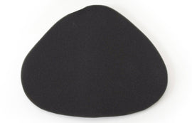 Edelbrock Pro-Flo 1000 Series Reusable Air Filter Element (Part #1099)