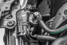 Load image into Gallery viewer, Radium Engineering Oil Catch Can Kit for 2022+ Subaru WRX with Fluid Lock System