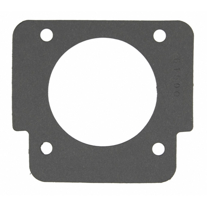 Fel-Pro 61500 Fuel Injection Throttle Body Mounting Gasket for Subaru Outback and Legacy
